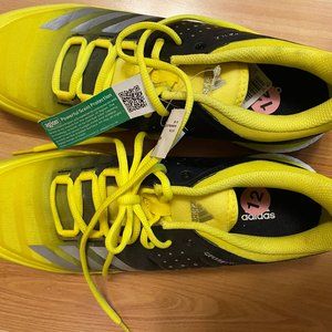 Adidas Crazyflight X Sneakers